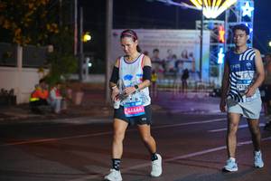 BIB: 
                            <button type="button" onclick="openModal(24420808)" class="btn btn-primary btn-sm float-right btn-popup" data-toggle="modal" data-target=".modal-high-quality">
                        <i class="fas fa-shopping-cart"></i> Add to Cart
                    </button>
                                            <button type="button" onclick="isThisMe(24420808, true)" class="btn btn-success btn-sm float-right btn-popup btn-isme hidden" data-toggle="tooltip" data-placement="bottom" title="นี่คือรูปของคุณใช่ไหม คลิกที่นี่เพื่อเอาเข้าอัลบั้ม">
                        <i class="fas fa-plus"></i> Add to album
                    </button>
                    <button type="button" onclick="isThisMe(24420808, false)" class="btn btn-warning btn-sm float-right btn-popup btn-isnotme hidden">
                        <i class="fas fa-ban"></i> Remove from album
                    </button>